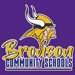 Bronson Community Schools MI icon