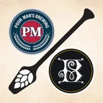 Pour Man's | St.Boniface icon