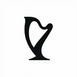 Psalms Praylist icon