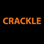 Crackle : Movies and Tv Shows icon