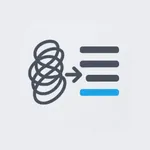 Fuzzy AI icon