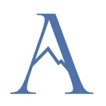 Ascension Fitness Studio MT icon