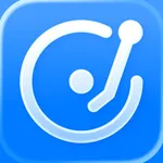 Cadence music player icon