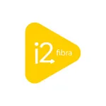 i2 Fibra Cliente icon