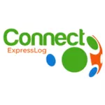 Connect ExpressLog icon