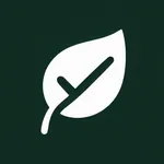 PlantHabit Recipes icon
