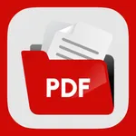 PDF Converter – Photo to PDF icon
