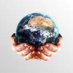 Igreja Mundial Oficial icon