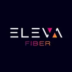 Eleva Fiber icon