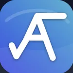 Algebra Flow icon