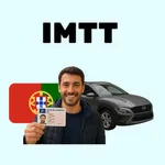 Testes de Código IMTT icon