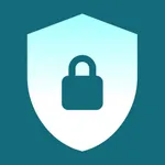 2FA & MFA Authenticator. icon