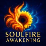 The Soul Fire Awakening icon