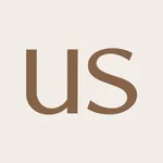 Unique Stays Hub icon