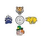 Lincoln County Oregon Schools icon