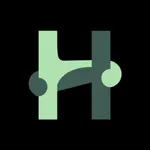 Talento Hulp - Proveedores icon