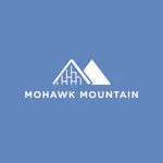 Mohawk Mountain Ski Area icon