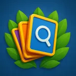 Deck Guides icon