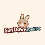 Sun Dawnscape icon