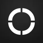 Defi App | Web3 Wallet icon