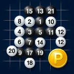 PVRenju Premium icon