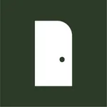 The Green Room icon