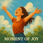 Moment Of Joy icon
