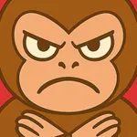 NoMo: Reduce Screen Time icon