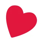 My-ConnectiCare icon