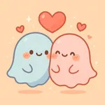 Booboo - Relationship App icon