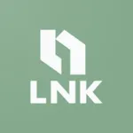 Lnk icon