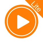 ikPlayer Lite - Media Player icon