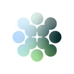 Act Sustainably Edge icon