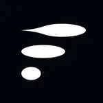 Delust: Quit Porn, Iron Will icon