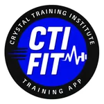 CTI FIT icon