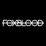 FOXBLOOD icon