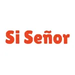 Si Senor Mexican Restaurant icon