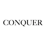 Conquer Co. icon