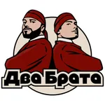 2brata icon