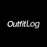 OutfitLog icon