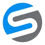 Savvos SmartPay icon