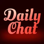DailyChat: Greeting & Flirt icon