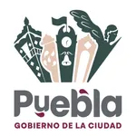 La Ciudad Como Museo icon