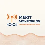 Merit Monitoring icon