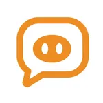 空气小猪 icon