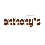 Anthony's Restaurant To Go icon