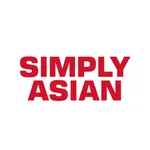 Simply Asian Thai Restaurant icon