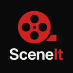 SceneIt-AI icon