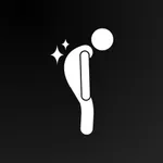 Slouch: Fix Your Posture icon
