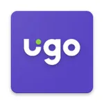 UGO: Saúde e Segurança icon